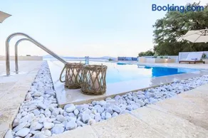 Korypho Villas - Image 1