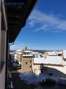 Aparthotel Castellfort - Image 2