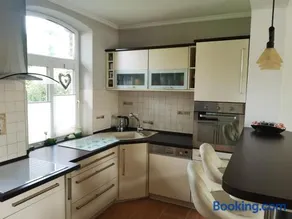 Ferienwohnung am Sternhagener See - Image 3