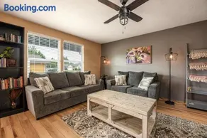 Teak- a North Albany family home - Image 2