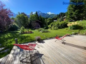 Chalet Mountain Vibes - Image 3