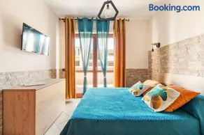 Giramondo Guest house - Image 3