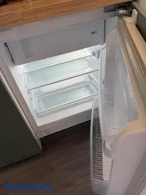 Apartmán Da Camillo u Velkých Popovic - Image 3