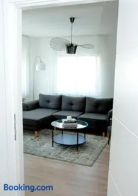 Apartman Katarina - Image 5