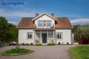 Råshults Gård - Image 1