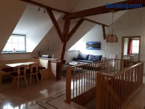 Kleines Paradies - Image 2