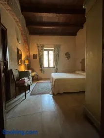 Eleonora Holiday Home 10 min from beaches - Image 1