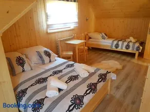 Domki u Karola - Image 1