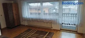 Gospodarstwo Agroturystyczne "U Józka" - Image 4