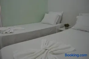 Hotel Confort Maringa - Image 4