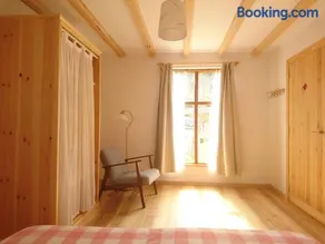 Casa Turreta - Image 4