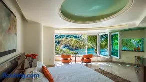 P V near Colomitos Beach Boutique Hotel - Image 3