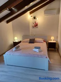 Casa Felice - Image 4
