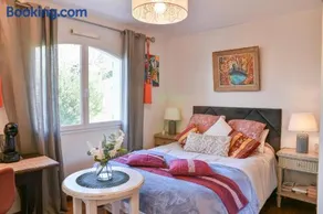 Maison d'hotes Dolce Vita - Image 1