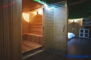 مسكن خاص داخل عماره بمسبح - Image 4