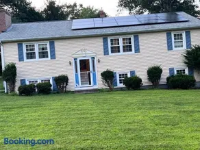 7 Delaney Avenue Dudley MA - Image 5