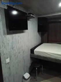 Guest house Khan - Image 3