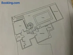 The hidden Place - Image 5