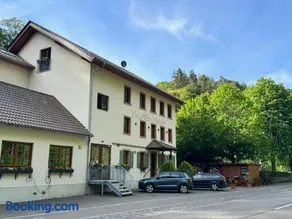 Die "Alte Schmelz"- Boutique-Landhotel & Restaurant - Image 2