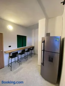 Apartmento a una cuadra del aprque principal - Image 5