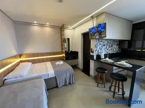 Haven Residence - Image 5