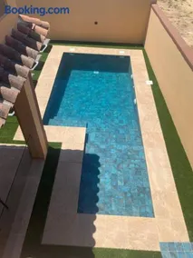 Villa Raquel - Image 2