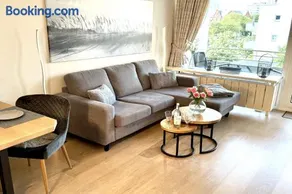 Norderhoog-Whg-59-2-OG-W-Wohnung-59 - Image 3