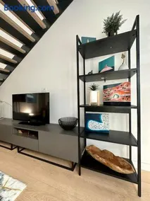 Villa Ida - Image 4