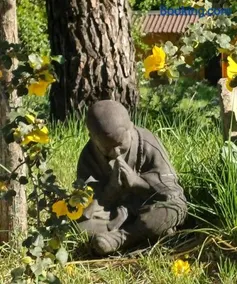 Once Upon a Time in Cathar Country - Image 3