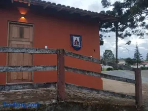 Pousada da Elizângela de Amarantina - Image 3