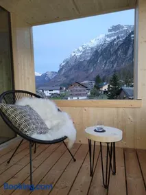 Haus im WALDner - Image 1