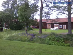 Dränggårdens Stuga på Genuin Rättviksgård - Image 2