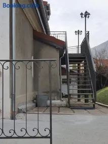 La fontaine des amis - Image 2