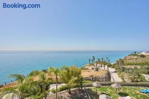 Ocean Vista - Image 3