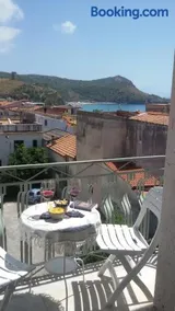 Re Merlo - Image 3