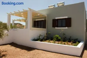 Giorgos villa - Image 2