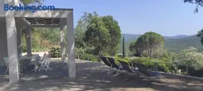 Les Canebières 711 - Image 3