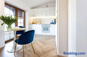 Apartament BIANCO BLU pod Jasną Górą. - Image 2