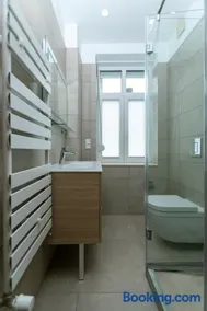 Луксозни студия “Старият Батак” / Luxury studios “The Old Batak” - Image 4