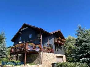 Cabana Craiu Garana - Image 2
