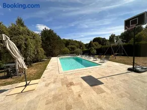 Le Cocon de la Gournerie - Image 2
