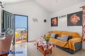 Apartamentos Bella Vista - Africa - Image 2