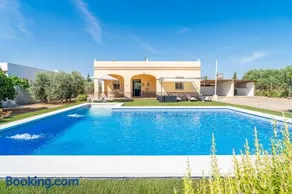 Casa Rural Villa Manantial - Image 2