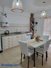 Departamento Urquiza2 - Image 1