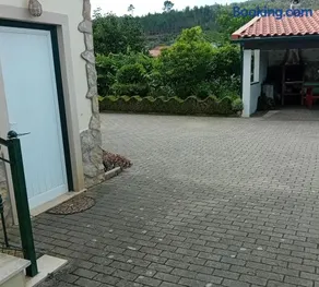 Cantinho Verde - Image 3