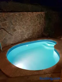 Casa Parrilla - Image 4