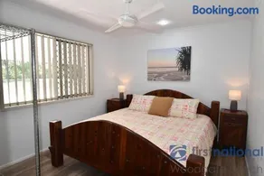 4 Manley Smith Drive WALKERS POINT - Image 4