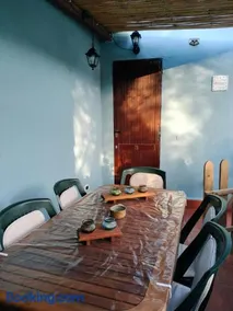 DomuNosta Pinus Village - Image 2