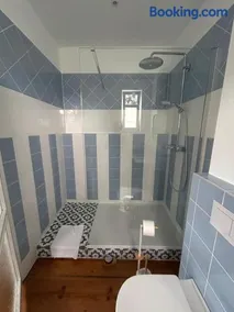 Forsthaus in Waldhessen - Image 5