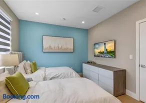 Brand New 3BR Townhome w Private Pool, FLL, Las Olas - Image 3